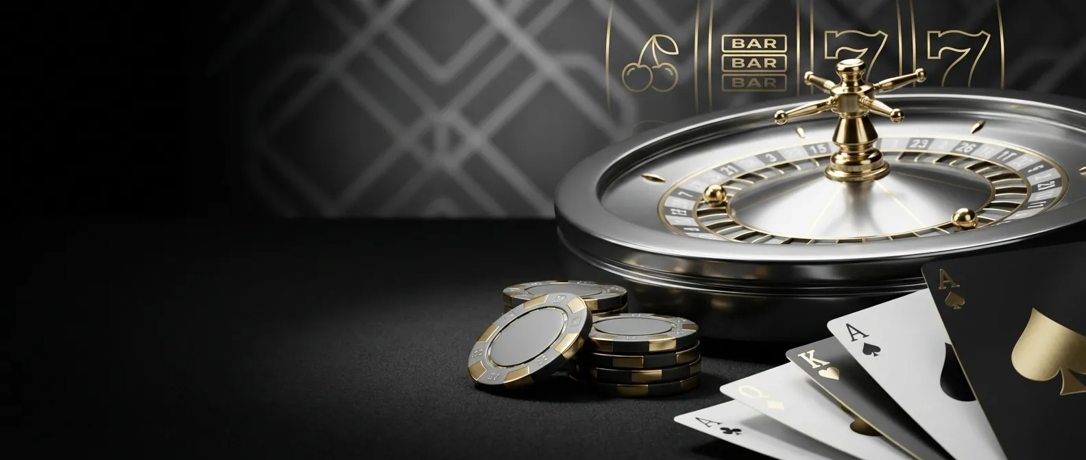 Lex Casino bonus